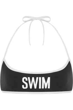 Moschino Text
