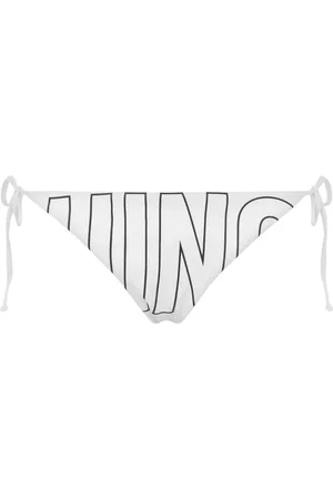 Moschino Logo