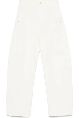 Brunello Cucinelli Wide