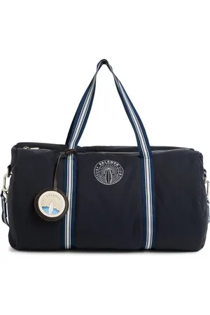 Brunello Cucinelli Surf