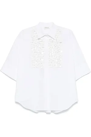 P.A.R.O.S.H. Sequin
