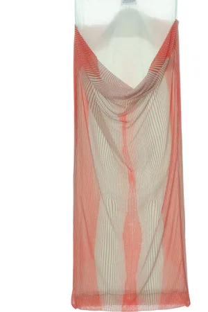 Jean Paul Gaultier Layered