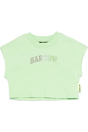 BARROW Logo