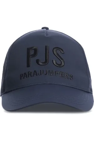 Parajumpers Logo