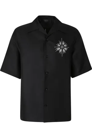 AMIRI Logo