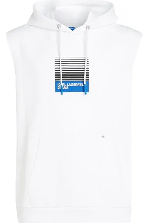 Karl Lagerfeld Logo