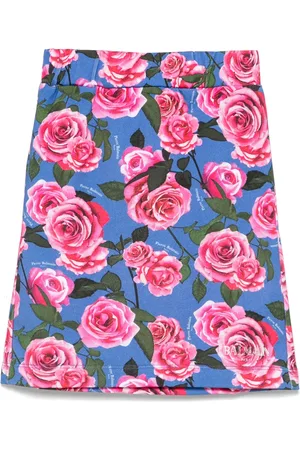 Balmain Rose