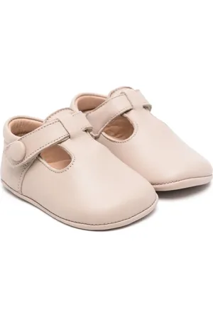 Eli1957 Guantino pre