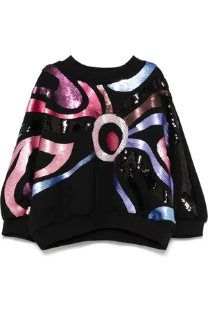 PUCCI Junior Iride