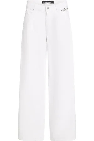 Karl Lagerfeld Mid