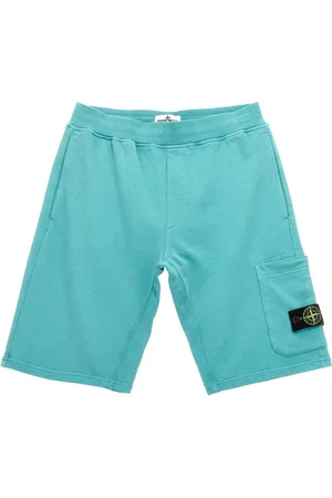 Stone Island Logo
