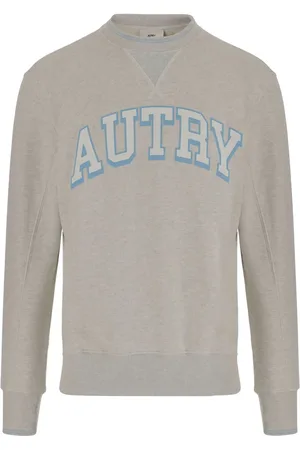 Autry Logo