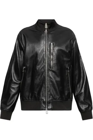 Paul Smith Zip