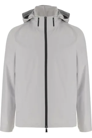 HERNO Zip