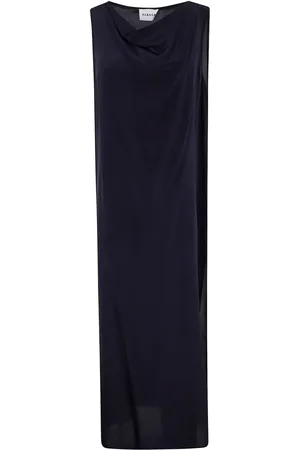 P.A.R.O.S.H. Drape