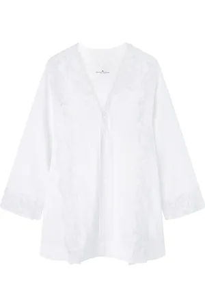 ERMANNO SCERVINO Floral
