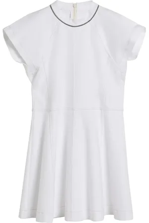 Brunello Cucinelli Interlock