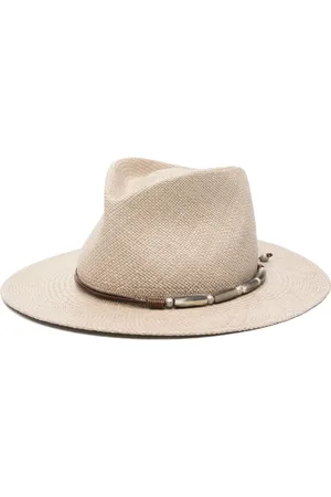 Brunello Cucinelli Bead