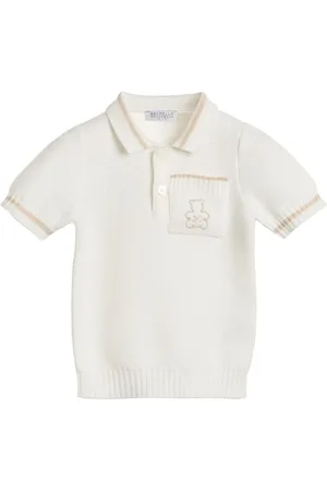 Brunello Cucinelli Logo