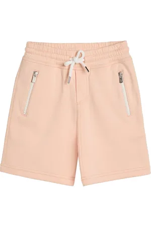 Brunello Cucinelli Cotton