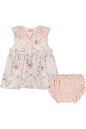 Kenzo Floral