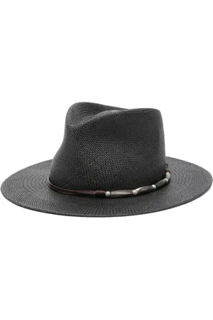 Brunello Cucinelli Bead