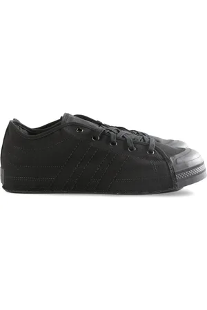 Y-3 Y