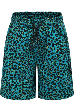 Msgm Leopard
