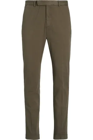 Ralph Lauren Garment