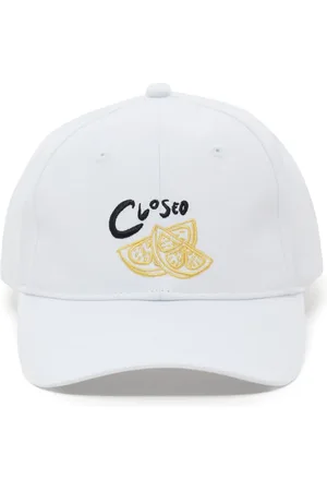 Closed Logo