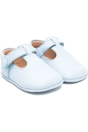 Eli1957 Guantino pre