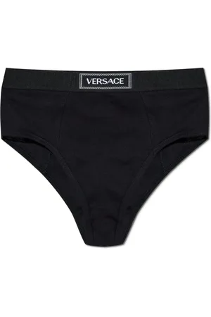 VERSACE Logo