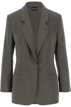Giorgio Armani Single
