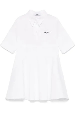 Msgm Logo