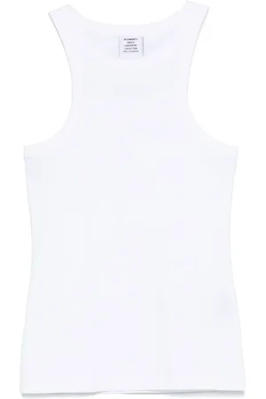 Vetements Logo