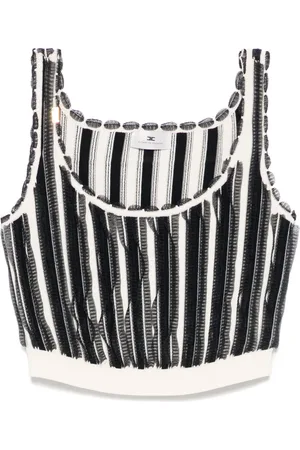 Elisabetta Franchi Micro