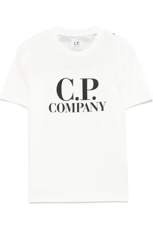C.P. Company Goggles
