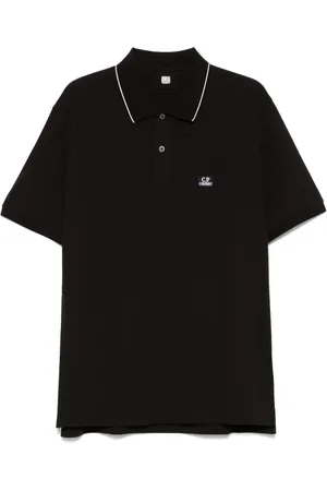 C.P. Company Short