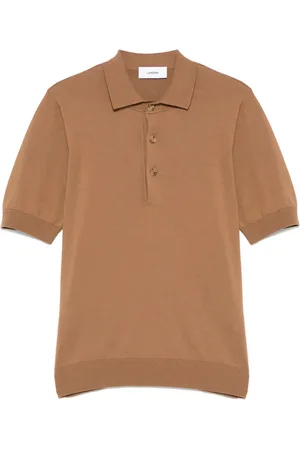 LARDINI Fine