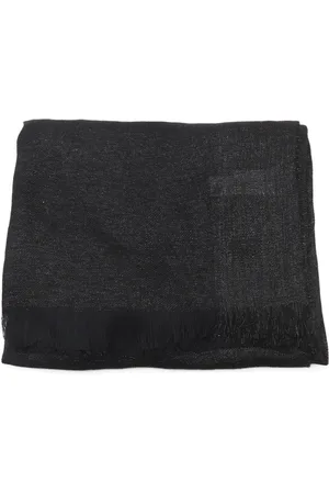 Fabiana Filippi Linen