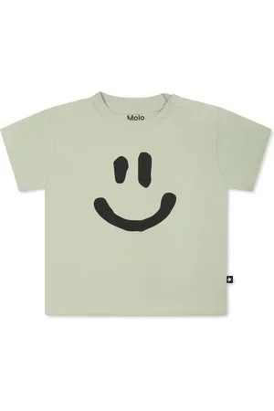 Molo Smile