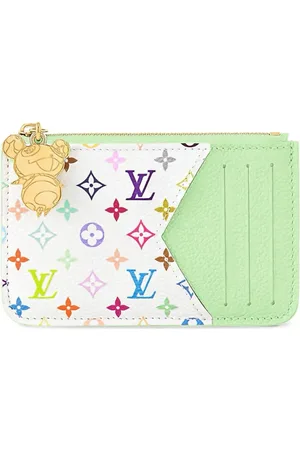 LOUIS VUITTON Louis Vuitton Pre