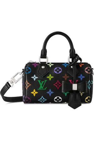 LOUIS VUITTON Louis Vuitton Pre