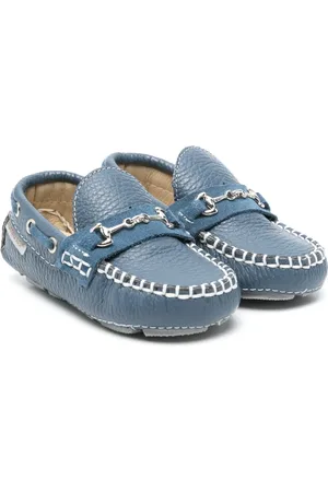 Babywalker Grained