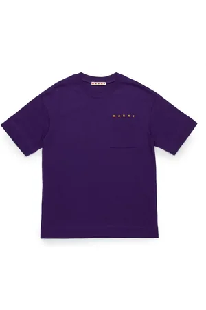 Marni Logo