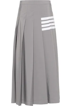 Thom Browne 4