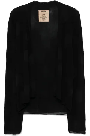 UMA WANG Jacquard