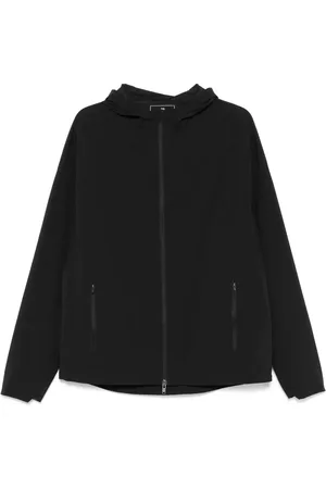 Y-3 Y