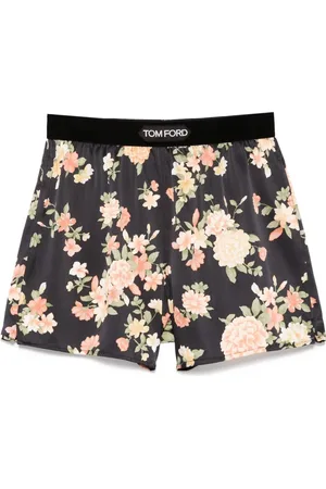 Tom Ford Floral