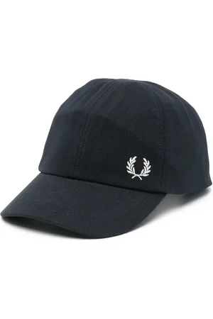 Fred Perry Logo